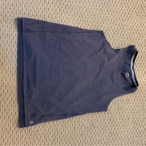 Avia girls tank top size 10-12.